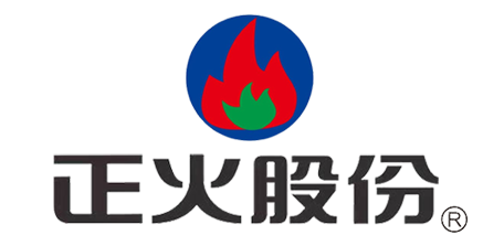 pa集团股份