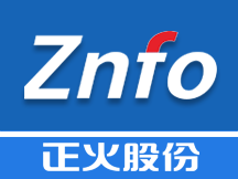 PA集团电气股份有限公司
