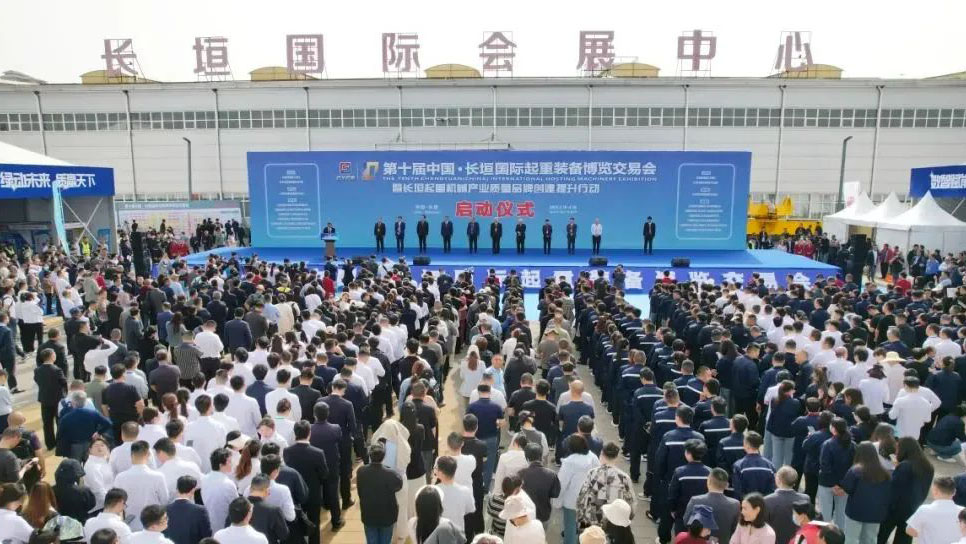 pa集团官网入口-科学家证实交变磁性存在 有望开发新型磁性电子元件